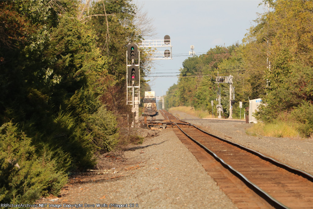 NS 4343